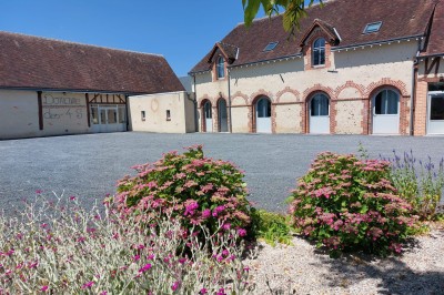 Le Domaine des 4 S - photo 1