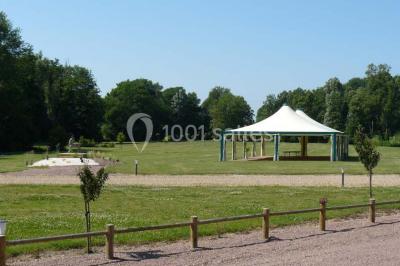 Miniature Location salle Saint-Antoine-du-Rocher (Indre-et-Loire) - Le Moulin D'abas #5 Location salle Saint-Antoine-du-Rocher (Indre-et-Loire) - Le Moulin D'abas #24