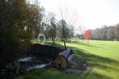 Miniature Location salle Saint-Antoine-du-Rocher (Indre-et-Loire) - Le Moulin D'abas #8 Location salle Saint-Antoine-du-Rocher (Indre-et-Loire) - Le Moulin D'abas #24
