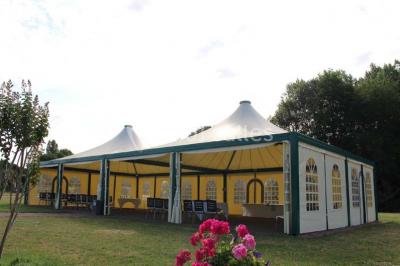 Miniature Location salle Saint-Antoine-du-Rocher (Indre-et-Loire) - Le Moulin D'abas #12 Location salle Saint-Antoine-du-Rocher (Indre-et-Loire) - Le Moulin D'abas #24