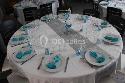 Miniature Location salle Saint-Antoine-du-Rocher (Indre-et-Loire) - Le Moulin D'abas #17 Location salle Saint-Antoine-du-Rocher (Indre-et-Loire) - Le Moulin D'abas #24