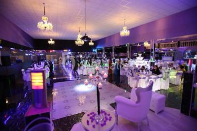 Le Manhattan Palace - photo 1