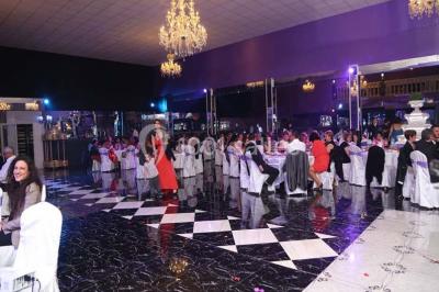 Le Manhattan Palace - photo 5