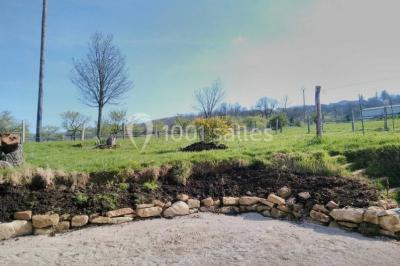 Miniature Location salle Vaudémont (Meurthe-et-Moselle) - L'ecurie Vaudémont #11 Location salle Vaudémont (Meurthe-et-Moselle) - L'ecurie Vaudémont #21