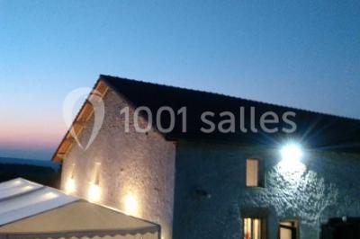 Miniature Location salle Vaudémont (Meurthe-et-Moselle) - L'ecurie Vaudémont #10 Location salle Vaudémont (Meurthe-et-Moselle) - L'ecurie Vaudémont #21