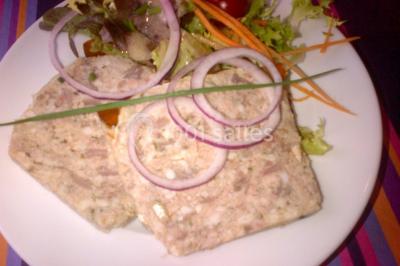 Miniature Location salle Vaudémont (Meurthe-et-Moselle) - L'ecurie Vaudémont #21 Location salle Vaudémont (Meurthe-et-Moselle) - L'ecurie Vaudémont #21