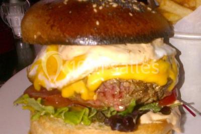 Miniature Location salle Vaudémont (Meurthe-et-Moselle) - L'ecurie Vaudémont #16 Location salle Vaudémont (Meurthe-et-Moselle) - L'ecurie Vaudémont #21