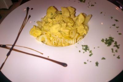 Miniature Location salle Vaudémont (Meurthe-et-Moselle) - L'ecurie Vaudémont #18 Location salle Vaudémont (Meurthe-et-Moselle) - L'ecurie Vaudémont #21