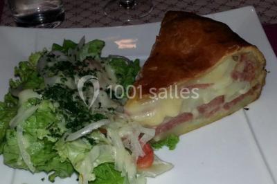 Miniature Location salle Vaudémont (Meurthe-et-Moselle) - L'ecurie Vaudémont #19 Location salle Vaudémont (Meurthe-et-Moselle) - L'ecurie Vaudémont #21