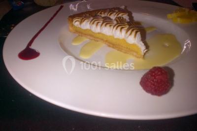 Miniature Location salle Vaudémont (Meurthe-et-Moselle) - L'ecurie Vaudémont #20 Location salle Vaudémont (Meurthe-et-Moselle) - L'ecurie Vaudémont #21