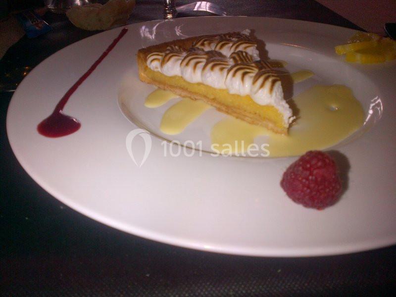 Location salle Vaudémont (Meurthe-et-Moselle) - L'ecurie Vaudémont #20