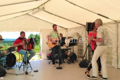 Miniature Location salle Vaudémont (Meurthe-et-Moselle) - L'ecurie Vaudémont #9 Location salle Vaudémont (Meurthe-et-Moselle) - L'ecurie Vaudémont #21