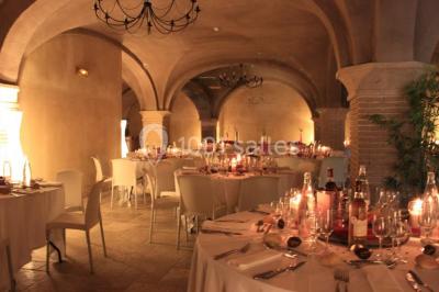 Château Maravenne - photo 4