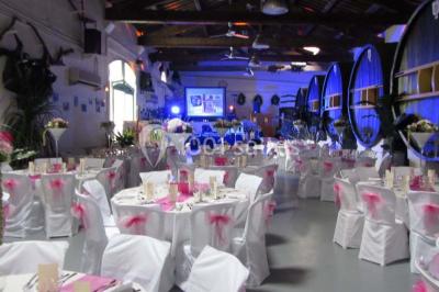 Au Dolium - photo 2