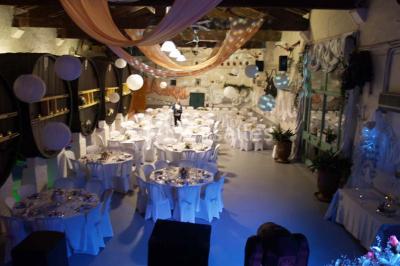 Au Dolium - photo 5