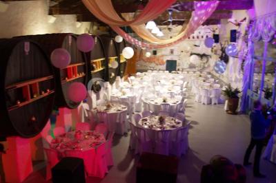 Au Dolium - photo 3