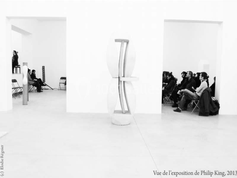 Le Consortium - galerie - photo 8