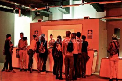 Le Consortium - photo 5