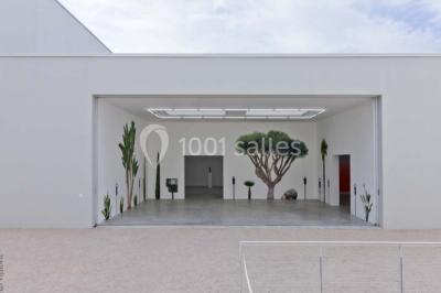 Le Consortium - photo 3