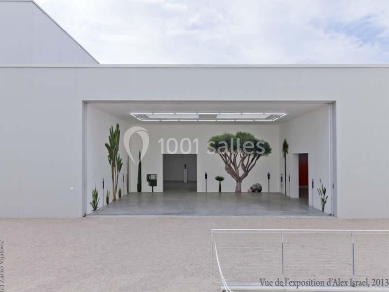 Le Consortium - galerie - photo 3