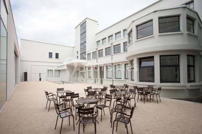 Le Consortium - photo 1