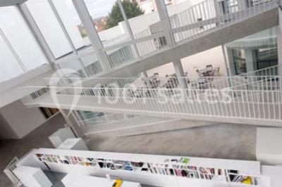 Le Consortium - photo 4