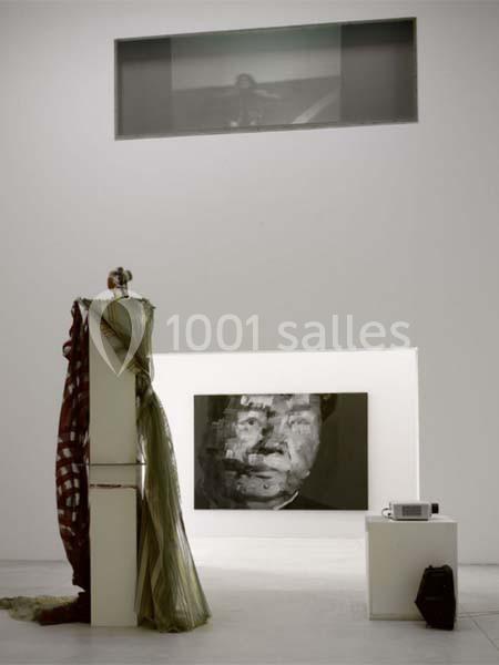 Le Consortium - galerie - photo 9