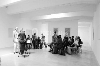 Le Consortium - photo 5