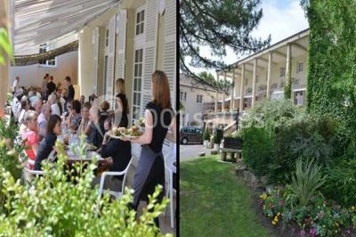 Maison Maconnaise Des Vins - photo 3