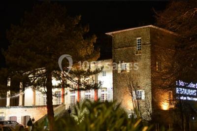 Maison Maconnaise Des Vins - photo 4