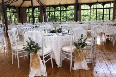 Domaine d'Aslan - photo 3