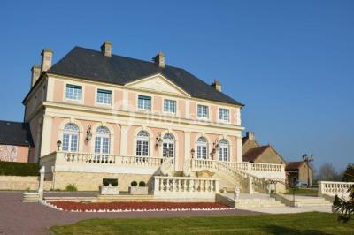 Domaine d'Aslan - photo 2