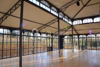 Domaine d'Aslan - photo 3