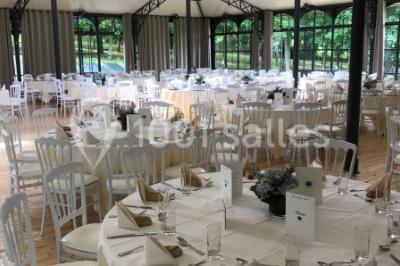Domaine d'Aslan - photo 4