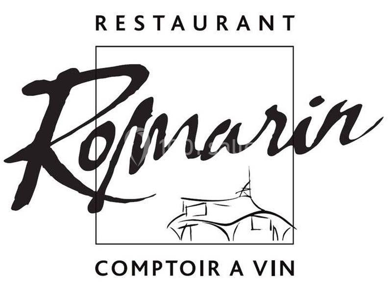 Restaurant Le Romarin - galerie - photo 2