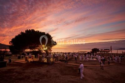 Salle Mare E Sole - photo 1