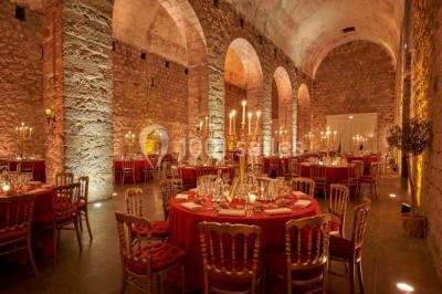 Location salle Sarrola-Carcopino (Corse-du-Sud) - Salle Mare E Sole #24