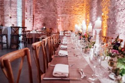 Location salle Sarrola-Carcopino (Corse-du-Sud) - Salle Mare E Sole #24