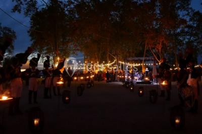 Location salle Sarrola-Carcopino (Corse-du-Sud) - Salle Mare E Sole #24