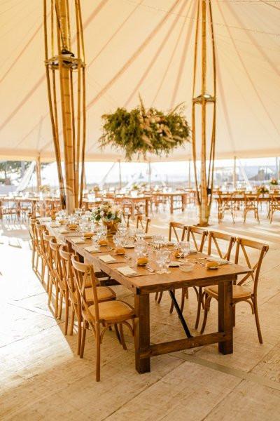 Location salle Sarrola-Carcopino (Corse-du-Sud) - Salle Mare E Sole #2