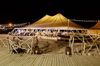 Location salle Sarrola-Carcopino (Corse-du-Sud) - Salle Mare E Sole #24