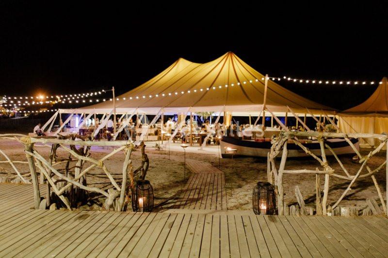 Location salle Sarrola-Carcopino (Corse-du-Sud) - Salle Mare E Sole #5