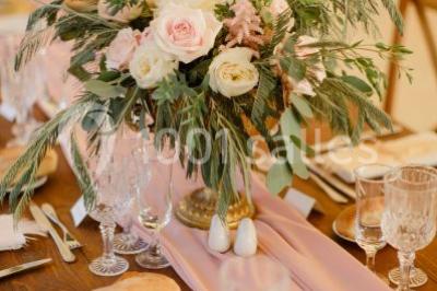 Location salle Sarrola-Carcopino (Corse-du-Sud) - Salle Mare E Sole #24