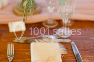 Location salle Sarrola-Carcopino (Corse-du-Sud) - Salle Mare E Sole #24