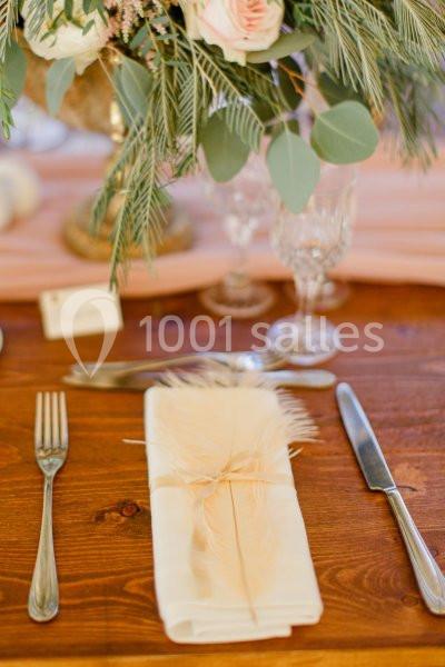 Location salle Sarrola-Carcopino (Corse-du-Sud) - Salle Mare E Sole #16