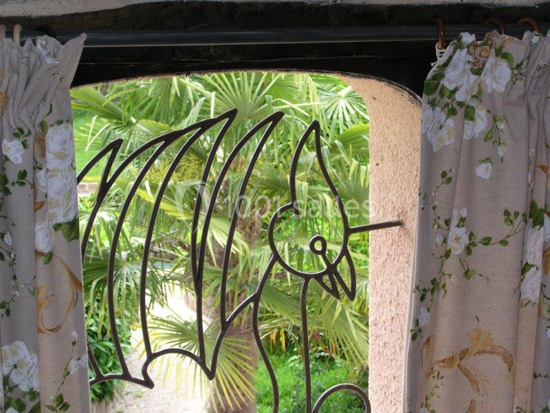 La Maison De Nicolas - galerie - photo 9