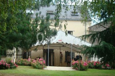 La Maison De Nicolas - photo 4
