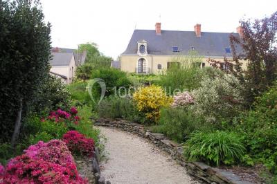 La Maison De Nicolas - photo 1