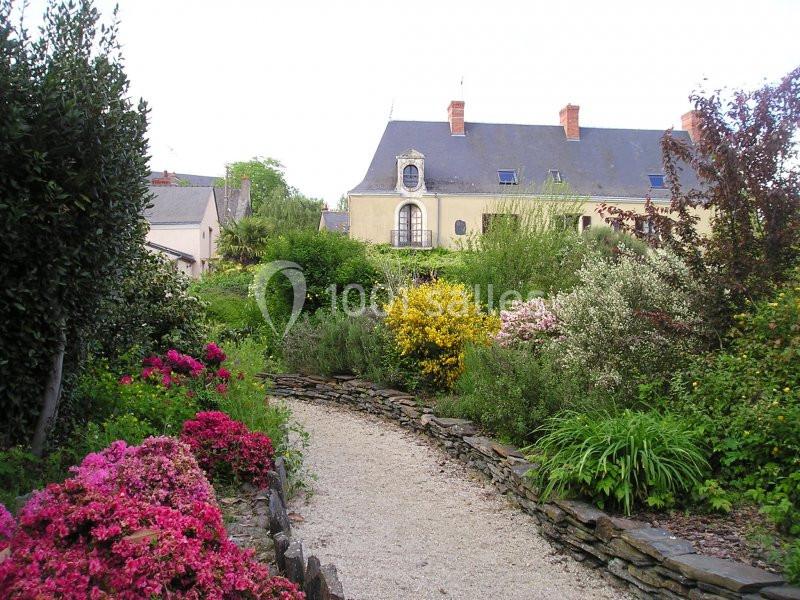 La Maison De Nicolas - galerie - photo 1