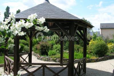 La Maison De Nicolas - photo 4